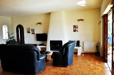 Villa �/en/au Barao de Sao Miguel (Algarve)ou appartement ou maison de vacances