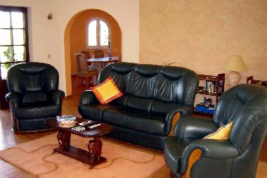 Villa �/en/au Barao de Sao Miguel (Algarve)ou appartement ou maison de vacances