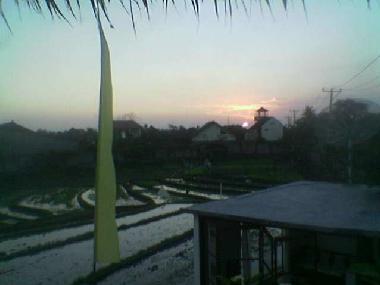 Maison de vacances �/en/au Kerobokan - Umalas (Bali)ou appartement ou maison de vacances