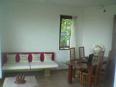 Maison de vacances �/en/au Kerobokan - Umalas (Bali)ou appartement ou maison de vacances