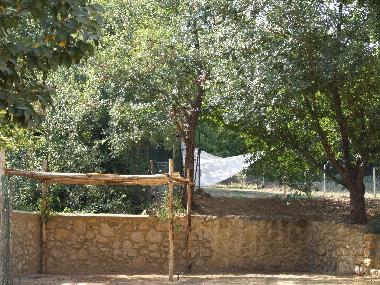 Appartement de vacances /en/au Colle Val d