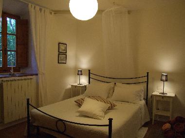 Appartement de vacances /en/au Colle Val d