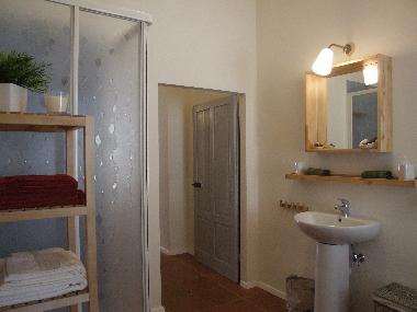 Appartement de vacances /en/au Colle Val d