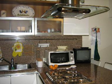 Appartement de vacances �/en/au Lucca (Lucca)ou appartement ou maison de vacances