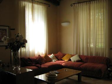 Appartement de vacances �/en/au Lucca (Lucca)ou appartement ou maison de vacances