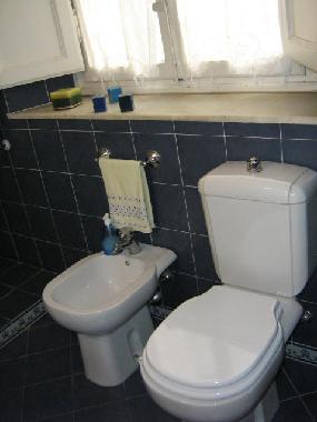 Appartement de vacances �/en/au Lucca (Lucca)ou appartement ou maison de vacances