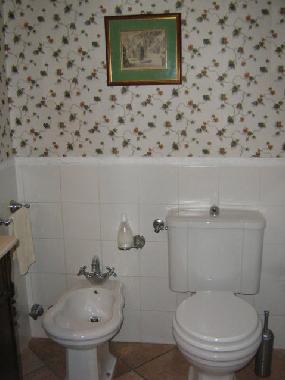 Appartement de vacances �/en/au Lucca (Lucca)ou appartement ou maison de vacances