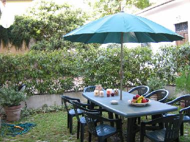 Appartement de vacances �/en/au Lucca (Lucca)ou appartement ou maison de vacances