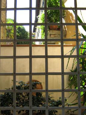 Appartement de vacances �/en/au Lucca (Lucca)ou appartement ou maison de vacances