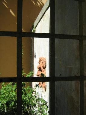 Appartement de vacances �/en/au Lucca (Lucca)ou appartement ou maison de vacances