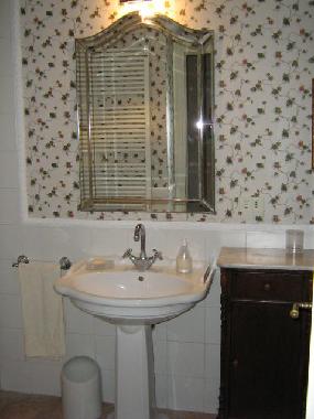 Appartement de vacances �/en/au Lucca (Lucca)ou appartement ou maison de vacances