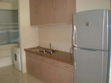 Appartement de vacances �/en/au Batu Ferringhi (Pulau Pinang)ou appartement ou maison de vacances