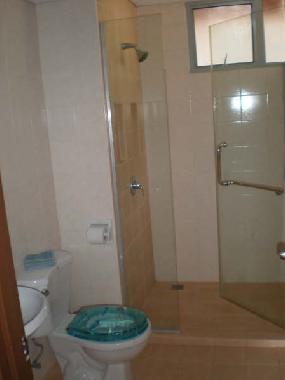Appartement de vacances �/en/au Batu Ferringhi (Pulau Pinang)ou appartement ou maison de vacances