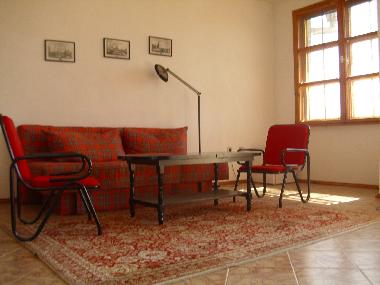 Maison de vacances �/en/au Laka (Burgas)ou appartement ou maison de vacances