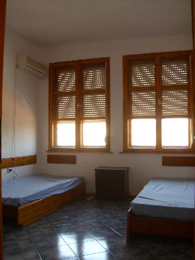 Maison de vacances �/en/au Laka (Burgas)ou appartement ou maison de vacances