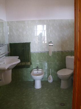 Maison de vacances �/en/au Laka (Burgas)ou appartement ou maison de vacances