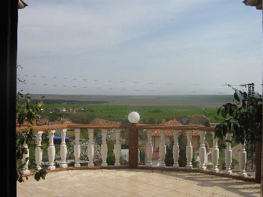 Maison de vacances �/en/au Laka (Burgas)ou appartement ou maison de vacances