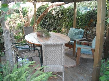 Appartement de vacances �/en/au JERUSALEM (Yerushalayim (Jerusalem))ou appartement ou maison de vacances