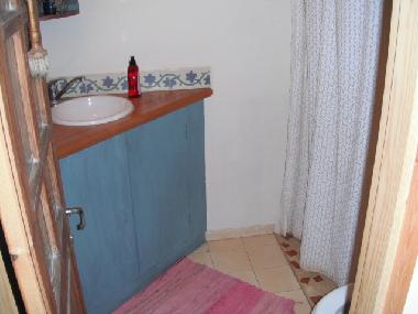 Appartement de vacances �/en/au JERUSALEM (Yerushalayim (Jerusalem))ou appartement ou maison de vacances