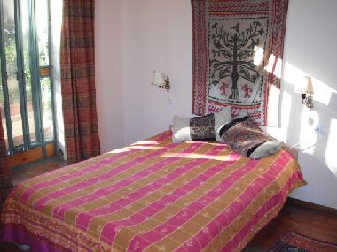 Appartement de vacances �/en/au JERUSALEM (Yerushalayim (Jerusalem))ou appartement ou maison de vacances