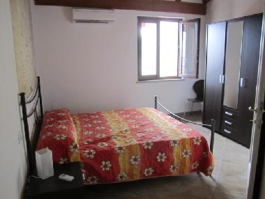 Appartement de vacances �/en/au La Ciaccia di Valledoria (Sassari)ou appartement ou maison de vacances