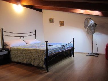 Appartement de vacances �/en/au La Ciaccia di Valledoria (Sassari)ou appartement ou maison de vacances