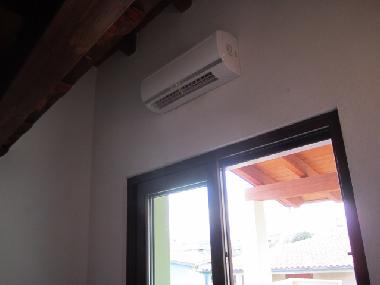 Appartement de vacances �/en/au La Ciaccia di Valledoria (Sassari)ou appartement ou maison de vacances