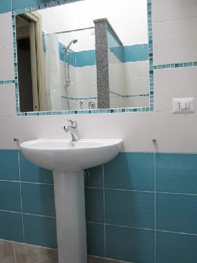 Appartement de vacances �/en/au La Ciaccia di Valledoria (Sassari)ou appartement ou maison de vacances