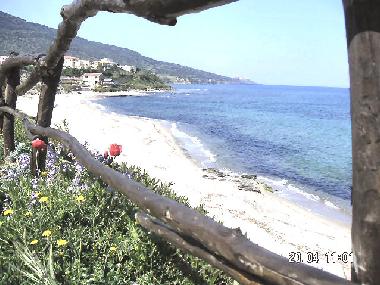 Appartement de vacances �/en/au La Ciaccia di Valledoria (Sassari)ou appartement ou maison de vacances