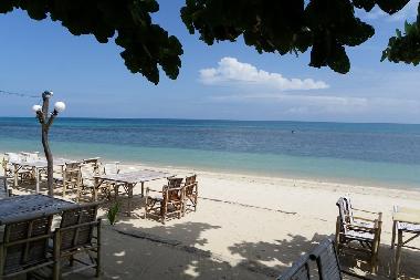 Maison de vacances /en/au Koh Samui (Surat Thani)ou appartement ou maison de vacances