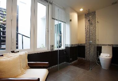 Appartement de vacances �/en/au Phuket (Phuket)ou appartement ou maison de vacances