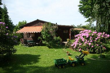 Maison de vacances /en/au Helmbrechts (Oberfranken)ou appartement ou maison de vacances