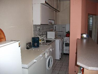 Appartement de vacances �/en/au Blagoevgrad (Blagoevgrad)ou appartement ou maison de vacances