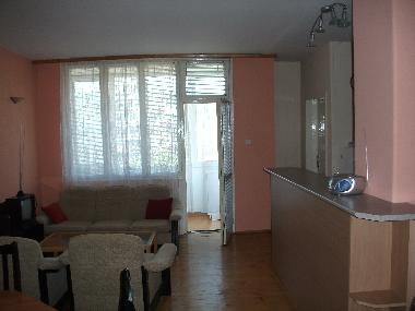 Appartement de vacances �/en/au Blagoevgrad (Blagoevgrad)ou appartement ou maison de vacances