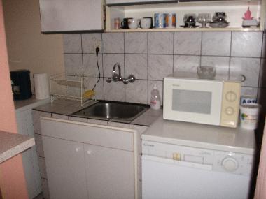 Appartement de vacances �/en/au Blagoevgrad (Blagoevgrad)ou appartement ou maison de vacances