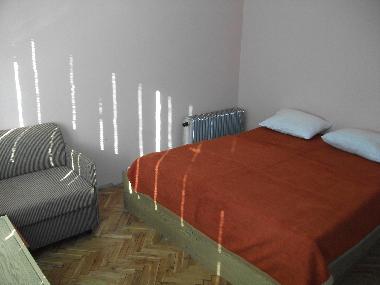Appartement de vacances �/en/au Blagoevgrad (Blagoevgrad)ou appartement ou maison de vacances