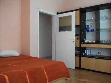 Appartement de vacances �/en/au Blagoevgrad (Blagoevgrad)ou appartement ou maison de vacances