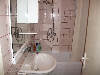 Appartement de vacances �/en/au Blagoevgrad (Blagoevgrad)ou appartement ou maison de vacances