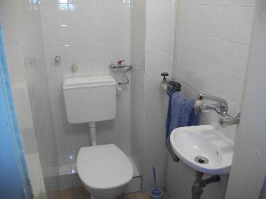 Appartement de vacances �/en/au Blagoevgrad (Blagoevgrad)ou appartement ou maison de vacances