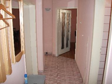 Appartement de vacances �/en/au Blagoevgrad (Blagoevgrad)ou appartement ou maison de vacances