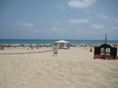 Appartement de vacances /en/au Orihuela Costa (Alicante / Alacant)ou appartement ou maison de vacances