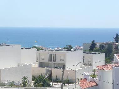 Appartement de vacances �/en/au albufeira (Grande Lisboa)ou appartement ou maison de vacances