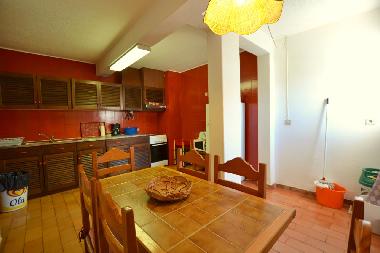 Appartement de vacances �/en/au albufeira (Grande Lisboa)ou appartement ou maison de vacances