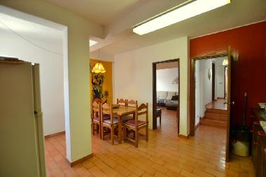 Appartement de vacances �/en/au albufeira (Grande Lisboa)ou appartement ou maison de vacances