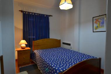 Appartement de vacances �/en/au albufeira (Grande Lisboa)ou appartement ou maison de vacances