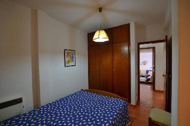 Appartement de vacances �/en/au albufeira (Grande Lisboa)ou appartement ou maison de vacances