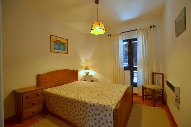 Appartement de vacances �/en/au albufeira (Grande Lisboa)ou appartement ou maison de vacances