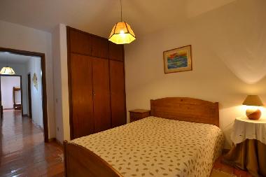 Appartement de vacances �/en/au albufeira (Grande Lisboa)ou appartement ou maison de vacances