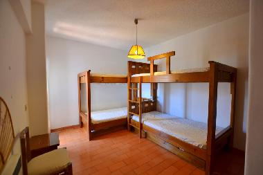 Appartement de vacances �/en/au albufeira (Grande Lisboa)ou appartement ou maison de vacances