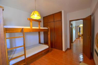 Appartement de vacances �/en/au albufeira (Grande Lisboa)ou appartement ou maison de vacances